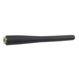 Uniden BATG0557001 Folding Homepatrol 1 and 2 Scanner Antenna HP1 HP2