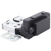 Doo Engy Tailgate Lock Tailgate Boot Door Lock Boot Lid