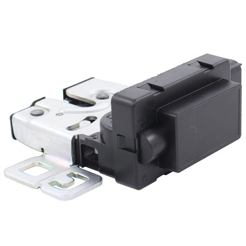 Doo Engy Tailgate Lock Tailgate Boot Door Lock Boot Lid