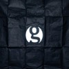 GossamerGear Reflective Ground Sheet L Reflective Ground Sheet L
