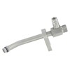 Frankberg Air Conditioning Hose Pressure Pipe Compatible with A4 8D2