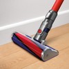 Dyson Soft Roller Cleaner Head V7 Models (for V7 Models)