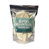 Rocky Mountain Freeze Dry - Freeze Dried Old Fashioned Vanilla
