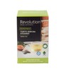 REVOLUTION TEA® Sencha Green Tea [THE ORIGINAL] – Tokyo Sencha