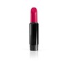 Rosetto Puro Refill Lipstick 105 Fragola Dolce