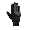 Flagship FGR-A611 Motorcycle Gloves, Refreme Gloves, Gray, 3L