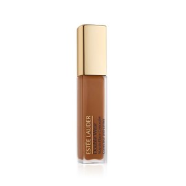 Estée Lauder Double Wear Stay-in-Place Flawless 24-Hour Concealer | Soft Matte Finish | Longwear, 0.4 Fl Oz, 6N