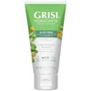 GRISI Crema para Manos con Aloe Vera y Ácido Hialurónico