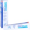 CURAPROX Perio Plus+ Toothpaste, 75 ml Zahncreme
