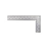 T Tulead Mini L Shaped Ruler Measuring Tool Carpenter Square