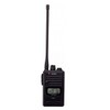 ALINCO DJ-P222L Specific Small Power Transceiver