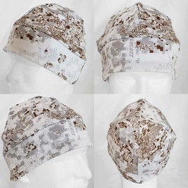 SATCO Products, Inc Satco S29850 Transitional Light Bulb in White Finish, 6.63 inches, Small, Frosted