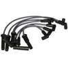 Bosch Juego de Cables de Encendido 0986MG0611