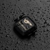 CooSpo Cadence Speed Sensor ANT+ Bluetooth 4.0 Compatible Connection for