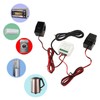 Smart Energy Meter for Tuya WIFI Consumption Monitor Single Phase