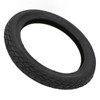 Children Bicycle Tires Professional Rubber 60TPI 12x1/2x1.75×2x1/4 Inch Children Bike
