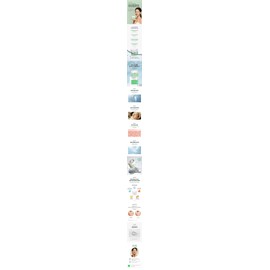 Louisell Hydration Cream Mask Large Capacity 300g Cream Type Mask Pack Moisture Glowing Elasticity / 루이셀 하이드레이션 크림 마스크 대용량 300g 크림 타입 마스크팩 수분 광채 탄력