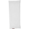 Rawlings Baseball Softball Women's Knee Supporter Women's AAS10F02 White Length: