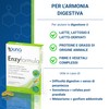 GUNA Enzyformula 20 Compresse - Integratore Alimentare a Base di