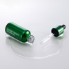 Mediheal Tea Tree Trouble Soothing Oil 10ml / Spot Face