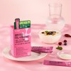 Nutrikit Choline Myo Inositol 4000 Folic Acid Lactobacillus 40:1 High