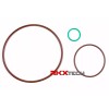 RKX Vacuum Pump seal Rebuild Kit FOR MINI COOPER 1.6L