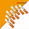 Daedong Korea Ginseng Red Ginseng & Tangerine 10g 100 Sticks