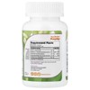 잘러 철분 iron 복합체 캡슐 100정 Jaller Iron Complex Capsules