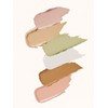 Cover Fit Pot Concealer (Choose 1 out of 2 types)
