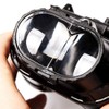 FMA Airsoft Hunting Tactical No Function GPNVG18 Night Vision Goggles