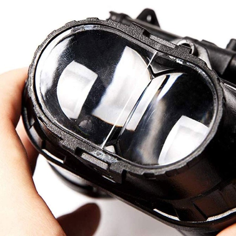 FMA Airsoft Hunting Tactical No Function GPNVG18 Night Vision Goggles