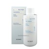 Cynic The Simple Daily Lotion 260ml / 싸이닉 더 심플