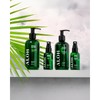 Sanitizing Hand Mist Lemongrass + Aloe - Size/Quantity: Spray 2oz.