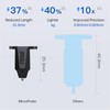 BIQU MicroProbe V2.0 Car Bed Leveling Sensor Kit New Upgrade