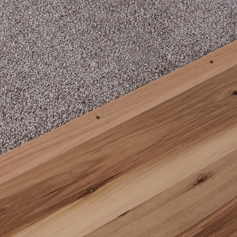 M-D Building Products 85415 2 in. X 36 in. Unfinished