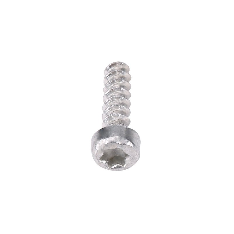 Headlight Repair Kit, Car Headlight Holder Repair Kit for (C6)