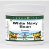 White Navy Bean Powder (4 oz, ZIN: 521635)