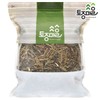 Tojongmaeul 국산 구절초 600g 말린 구절초차 Domestic 600g Dried Gujeolcho Tea