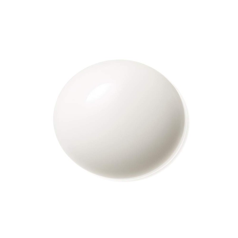 2e SPF50+ PA+++ Sun Protection, For Sensitive Skin, Hypoallergenic Formula,