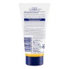 Crema Para Manos Humectante Nivea Q10 Antiarrugas 75 Ml