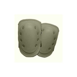 Condor KP1 Tactical Knee Pads Olive Drab KP1-001