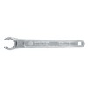 Truper LL-GA, Llave para tanque de gas fabricada en acero