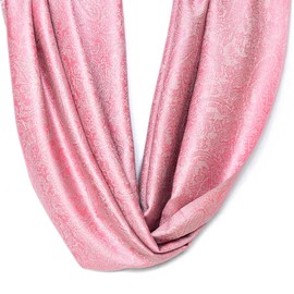 Scarf Women's Scarf Soft Like Cashmere Scarf Silk Lightweight Scarf Autumn Neckerchief Women's Pashmina Scarf Men's Scarf Women's Winter Scarves and Scarves for Women Scarf Winter Neckerchief Gifts