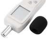 SMART SENSOR AS804 Digital Sound Level Meter Testing Monitor 30-130dBA