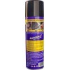 SuperClean Multi Surface All Purpose Gunk Remover Aerosol Degreaser, Biodegradable,