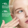 [ANUA] HEARTLEAF PORE CONTROL CLEANSING OIL 200ml