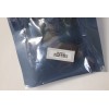 Everi 500-10053-00 Casino Slot Machine USB Board EVRI PCB 504-00038-00
