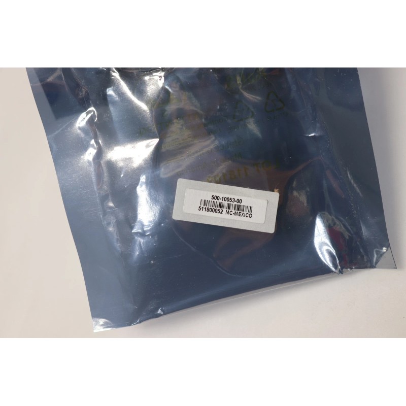 Everi 500-10053-00 Casino Slot Machine USB Board EVRI PCB 504-00038-00