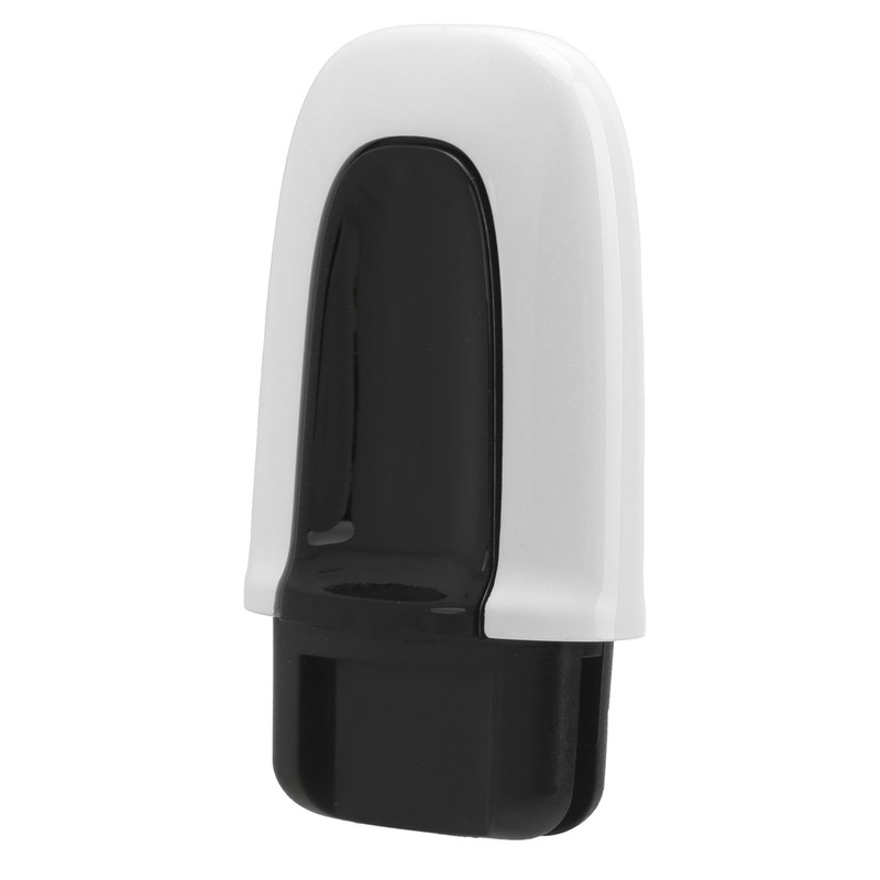 Ignition Starter Switch Shell Decorative Cover Fit for Cayenne/Macan/Panamera