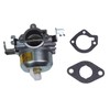 BH-Motor New Carburetor Carb for Onan BGD BGE BGM RV